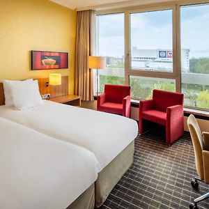 Standaard Kamer met Twee Aparte Bedden